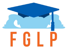 FGLP